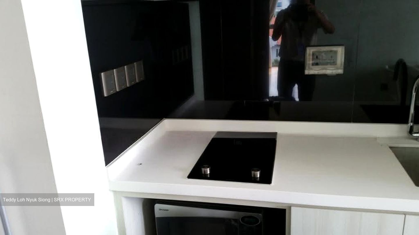 Levenue (D14), Apartment #625945571